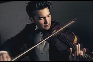 Bamberger Symphoniker